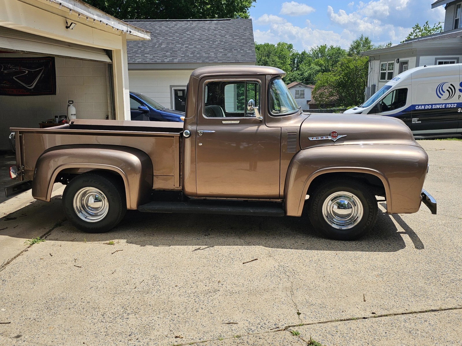 Ford-F-100-1956-3