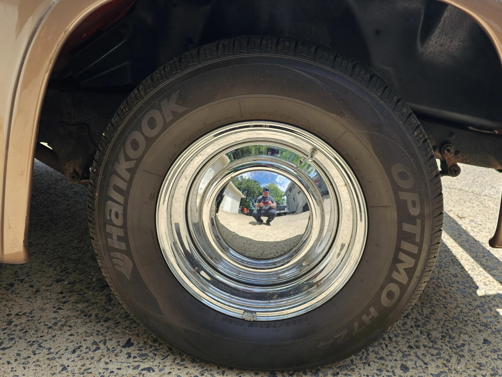 Ford-F-100-1956-4