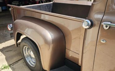 Ford-F-100-1956-5