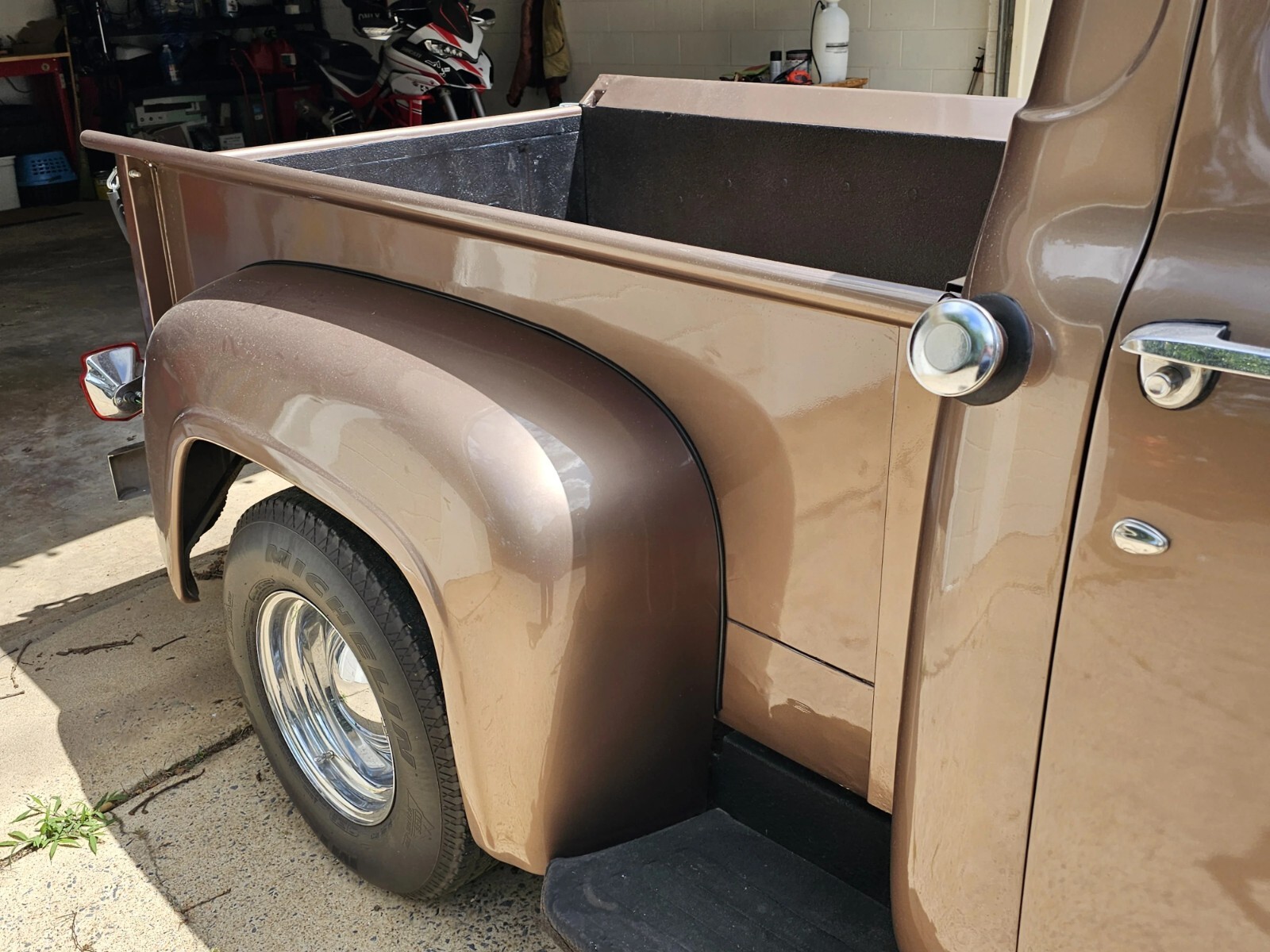 Ford-F-100-1956-5