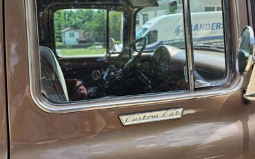 Ford-F-100-1956-6