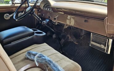 Ford-F-100-1956-8