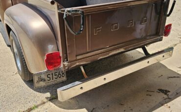 Ford-F-100-1956-9