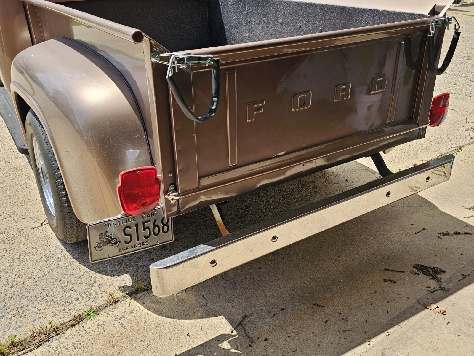Ford-F-100-1956-9