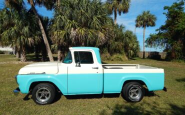 Ford-F-100-1957-truck-1