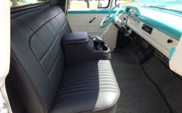 Ford-F-100-1957-truck-10