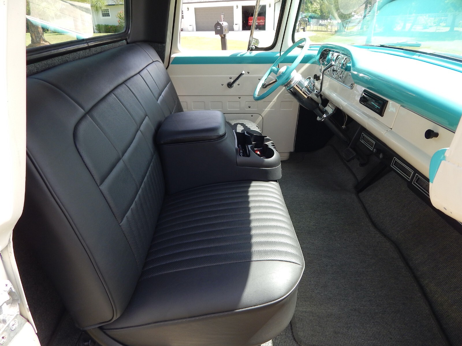 Ford-F-100-1957-truck-10