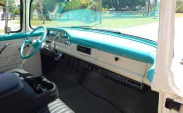 Ford-F-100-1957-truck-11