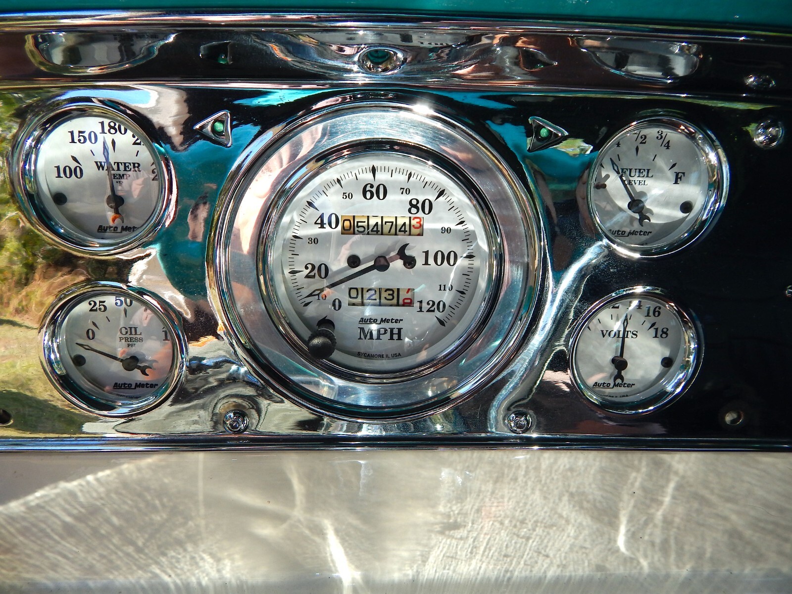 Ford-F-100-1957-truck-13