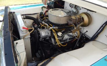 Ford-F-100-1957-truck-14