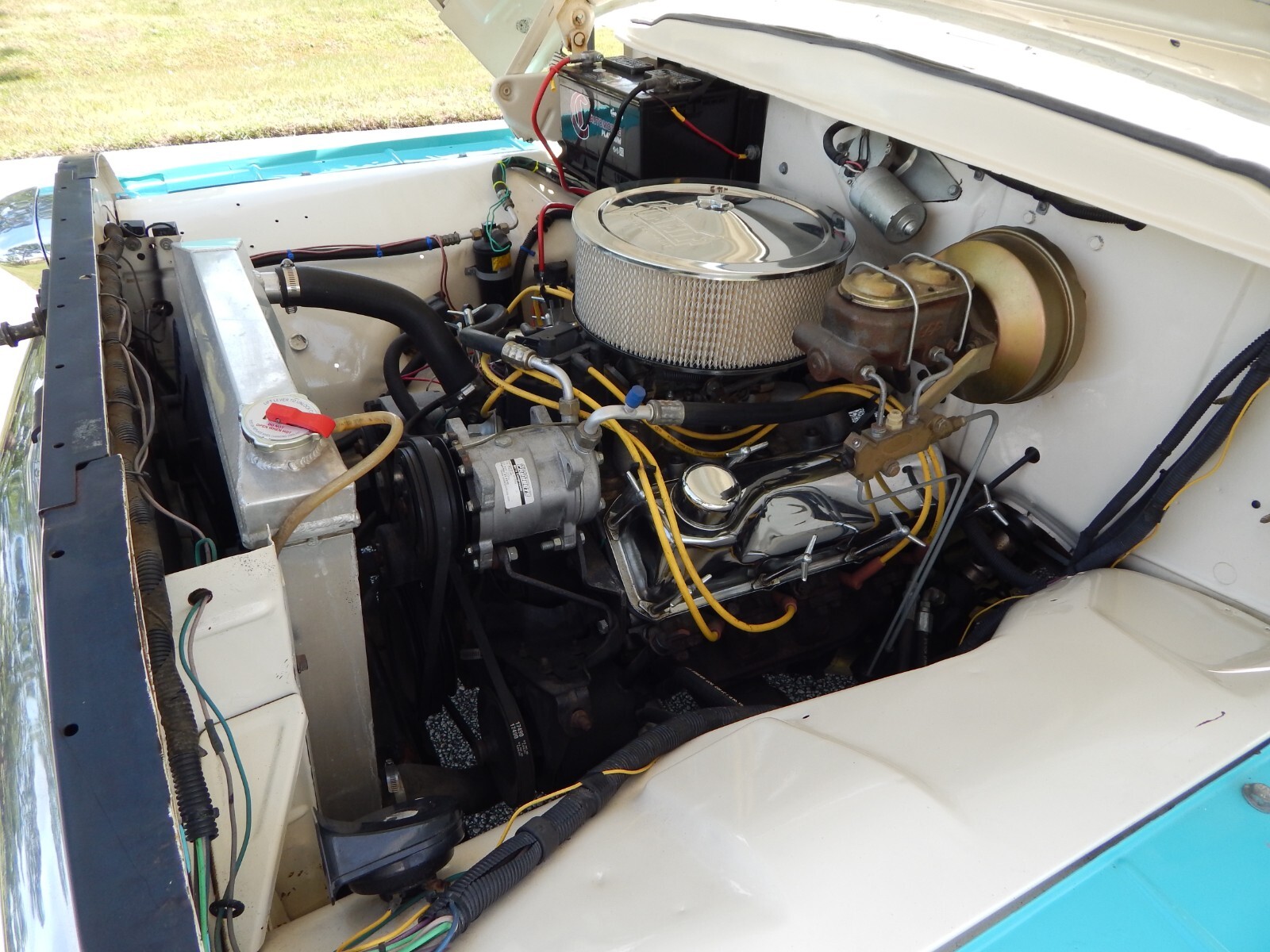 Ford-F-100-1957-truck-14
