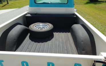 Ford-F-100-1957-truck-18