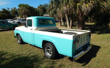 Ford-F-100-1957-truck-2