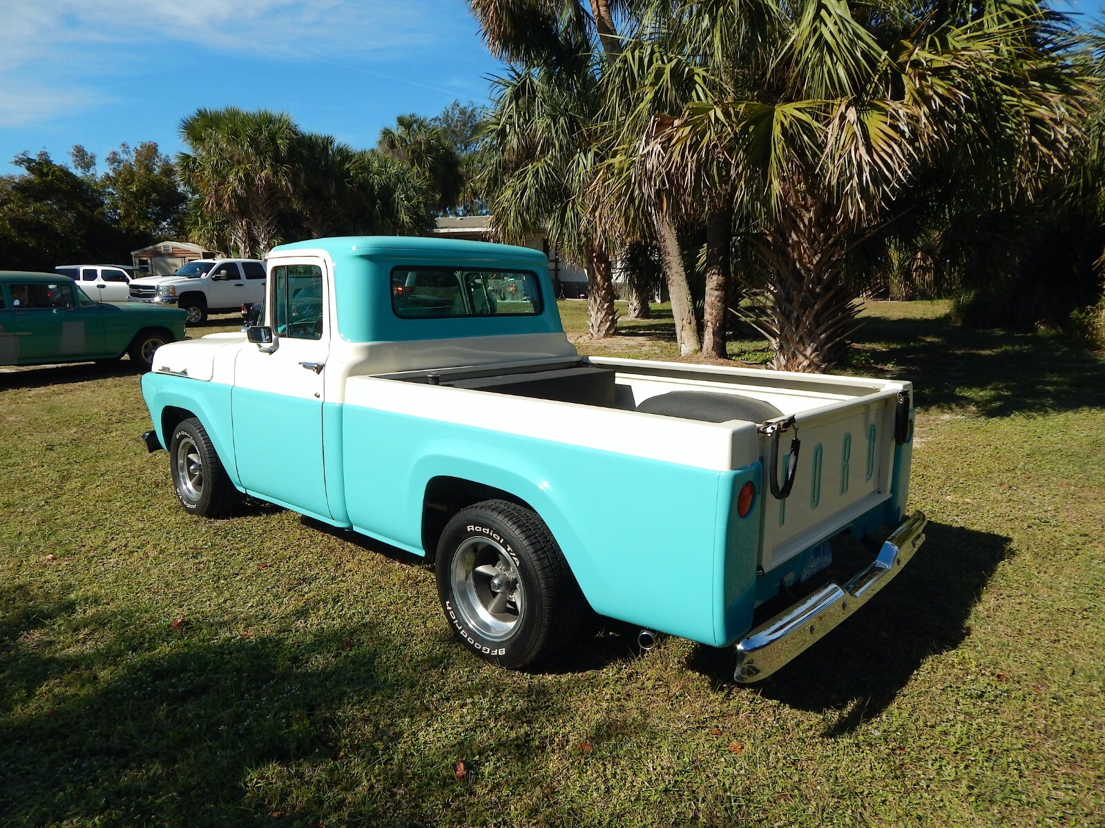 Ford-F-100-1957-truck-2