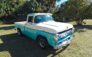 Ford-F-100-1957-truck-3