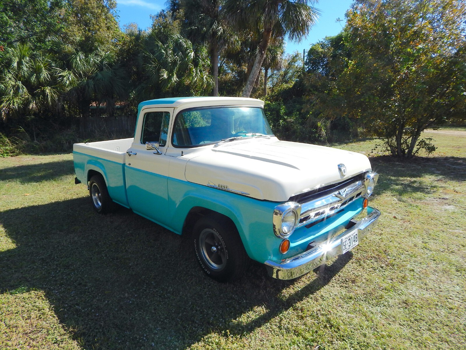 Ford-F-100-1957-truck-3