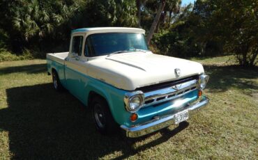 Ford-F-100-1957-truck-4