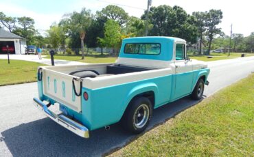 Ford-F-100-1957-truck-5
