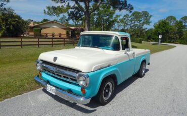 Ford-F-100-1957-truck-6