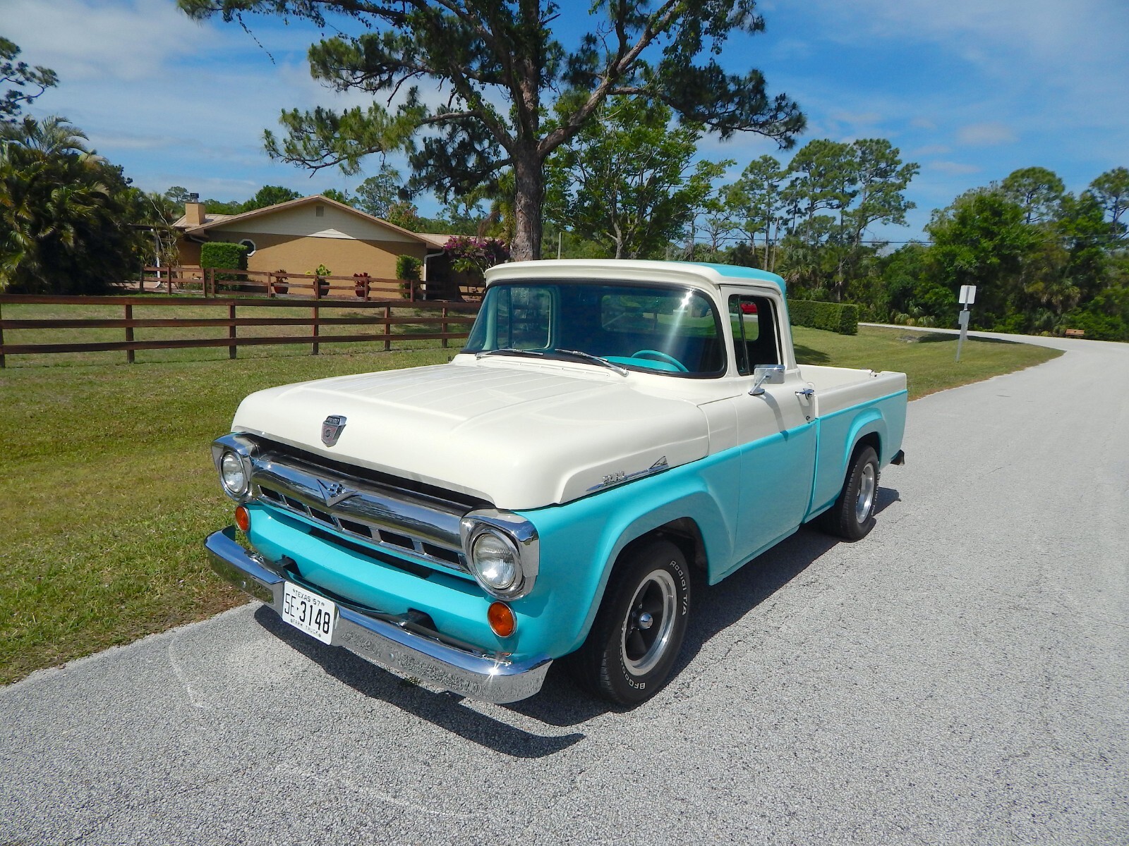 Ford-F-100-1957-truck-6
