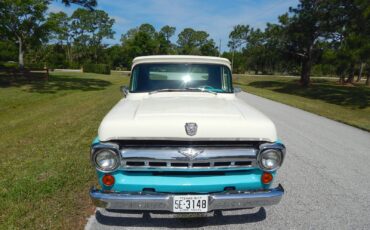 Ford-F-100-1957-truck-7
