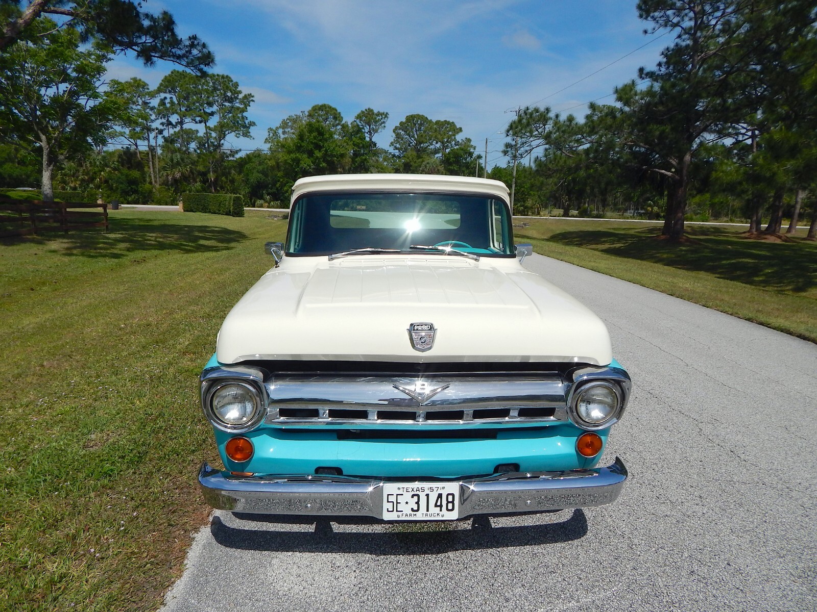 Ford-F-100-1957-truck-7