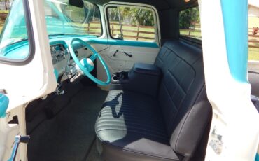 Ford-F-100-1957-truck-8