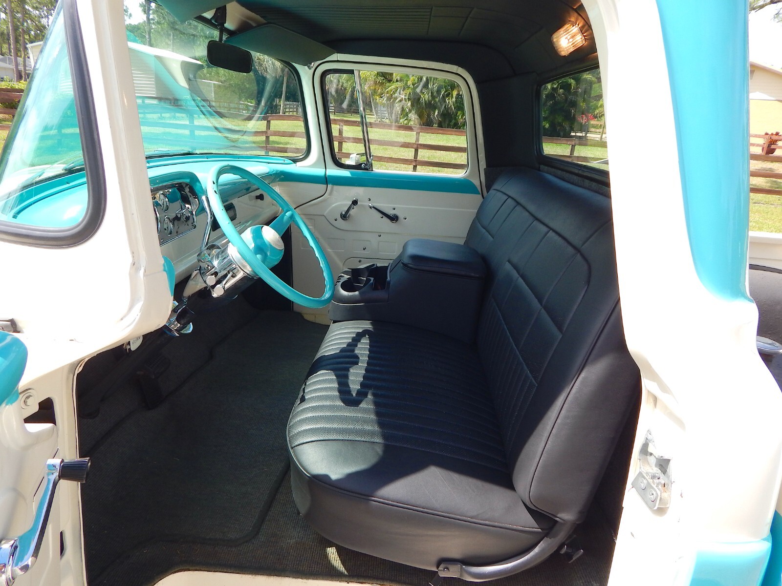 Ford-F-100-1957-truck-8
