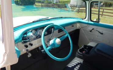 Ford-F-100-1957-truck-9