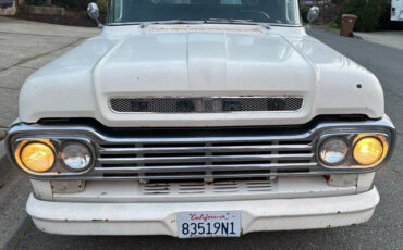 Ford-F-100-1959-1