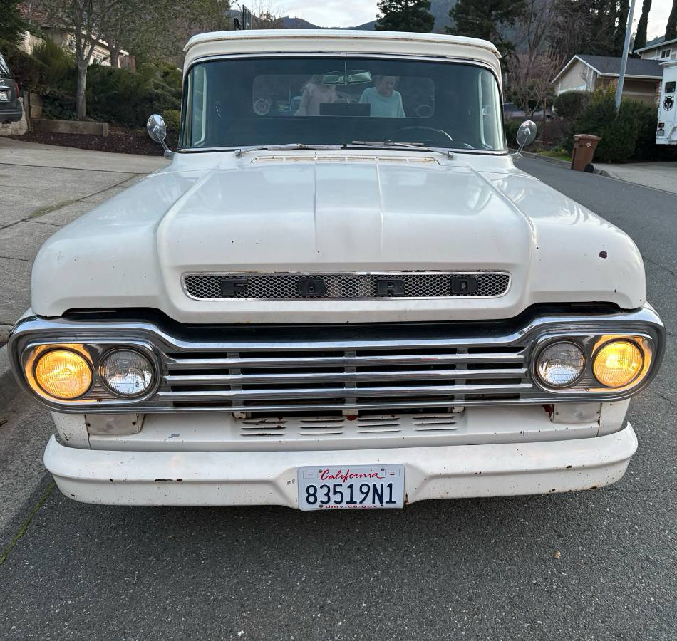 Ford-F-100-1959-1