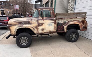 Ford-F-100-1959-1
