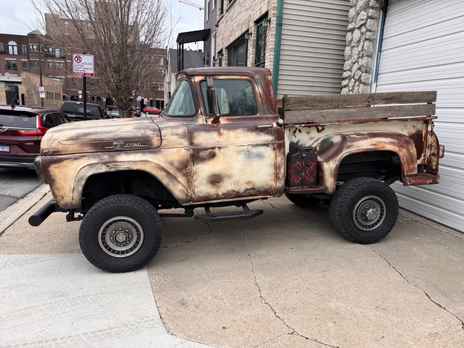 Ford-F-100-1959-1