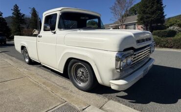 Ford-F-100-1959-10