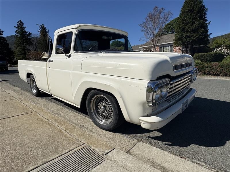 Ford-F-100-1959-10