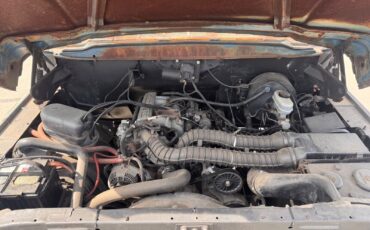 Ford-F-100-1959-10