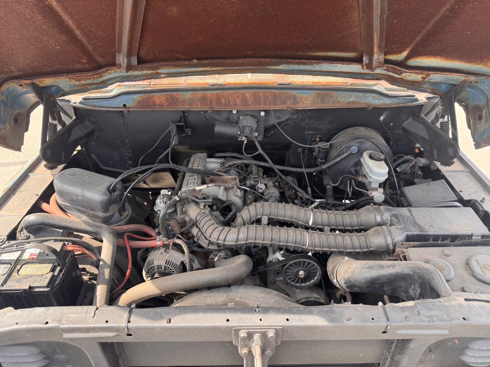 Ford-F-100-1959-10