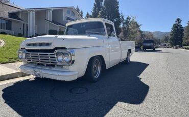 Ford-F-100-1959-11