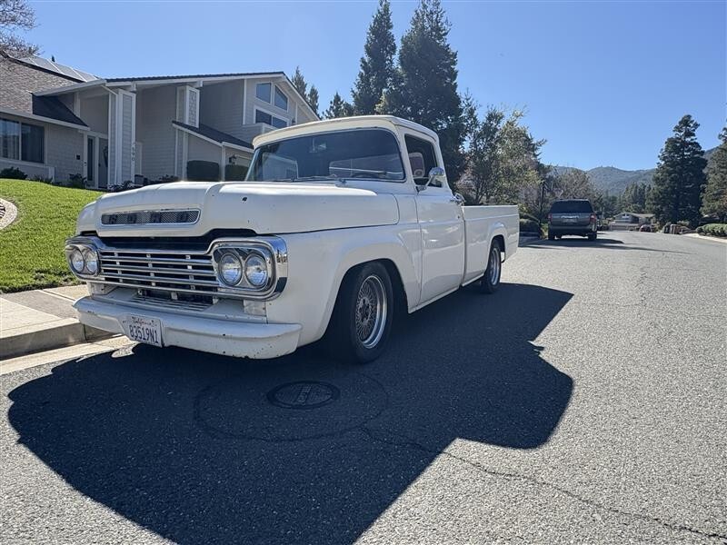 Ford-F-100-1959-11