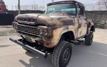 Ford-F-100-1959-11