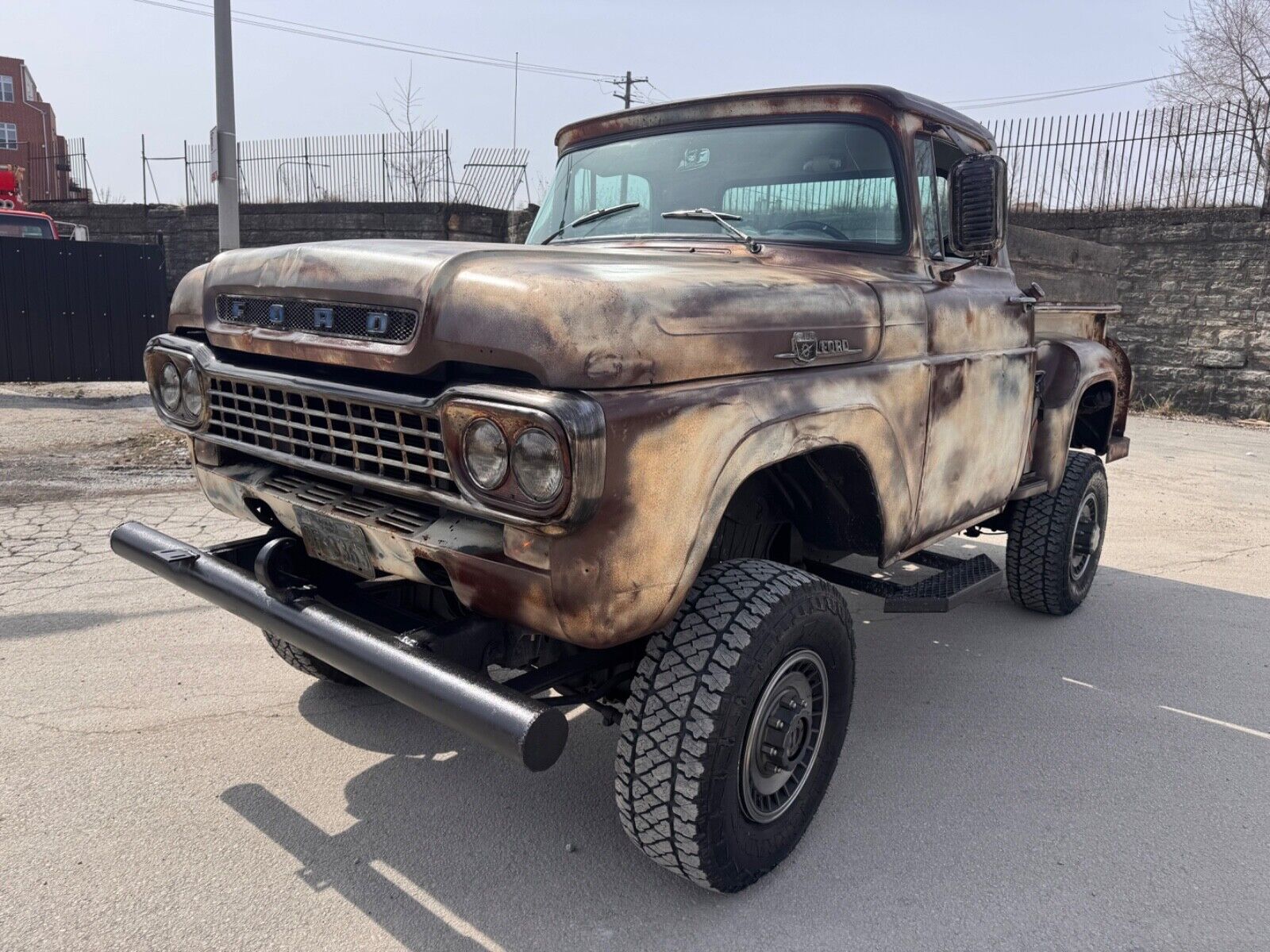 Ford-F-100-1959-11