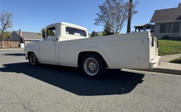 Ford-F-100-1959-12