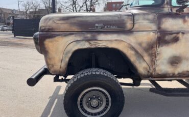 Ford-F-100-1959-12