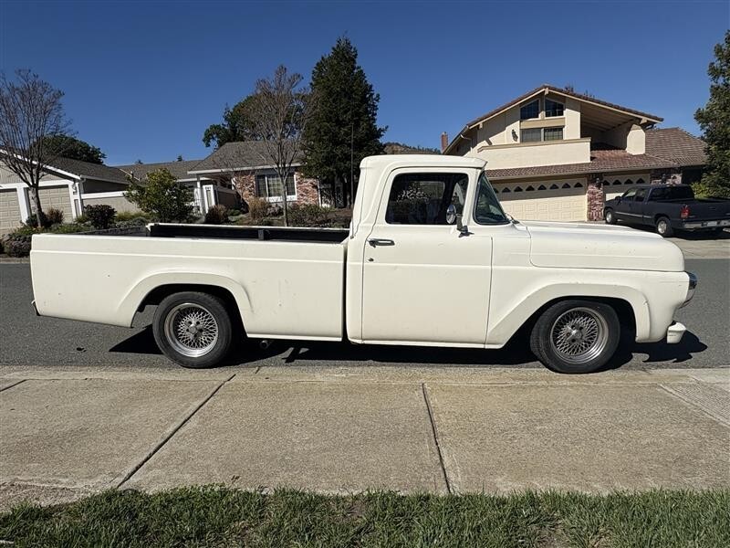 Ford-F-100-1959-13