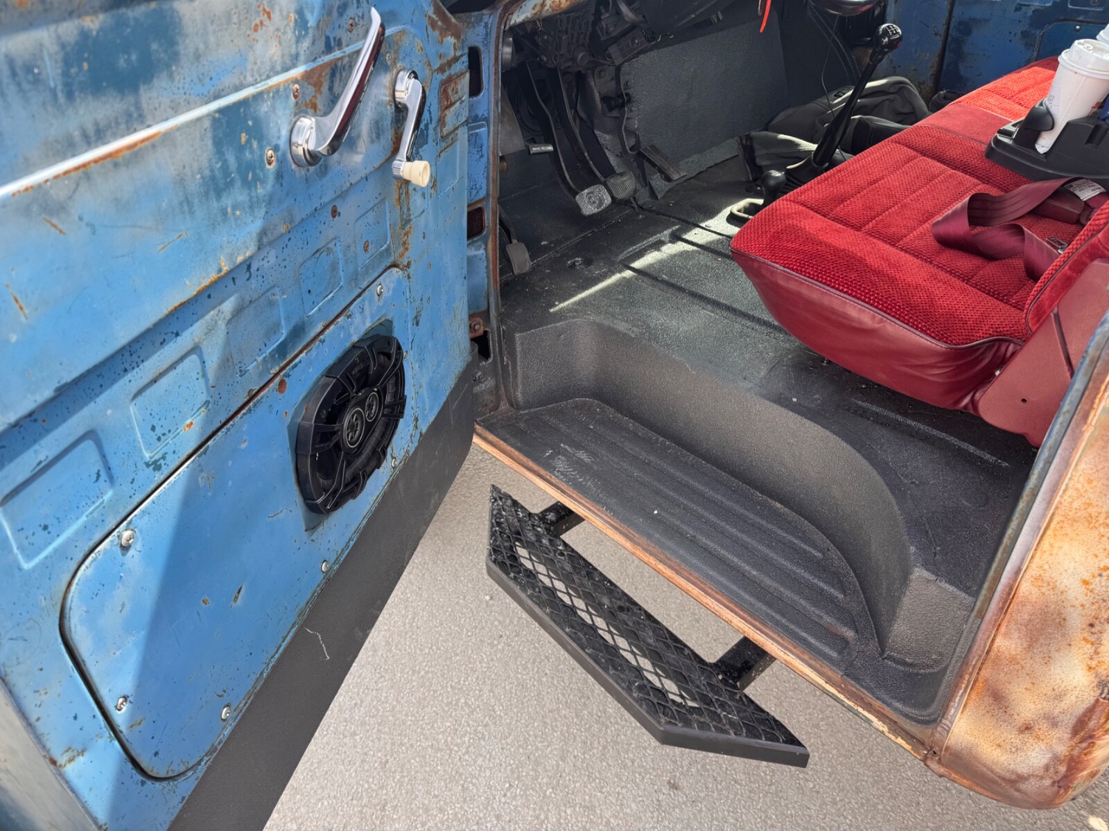 Ford-F-100-1959-14