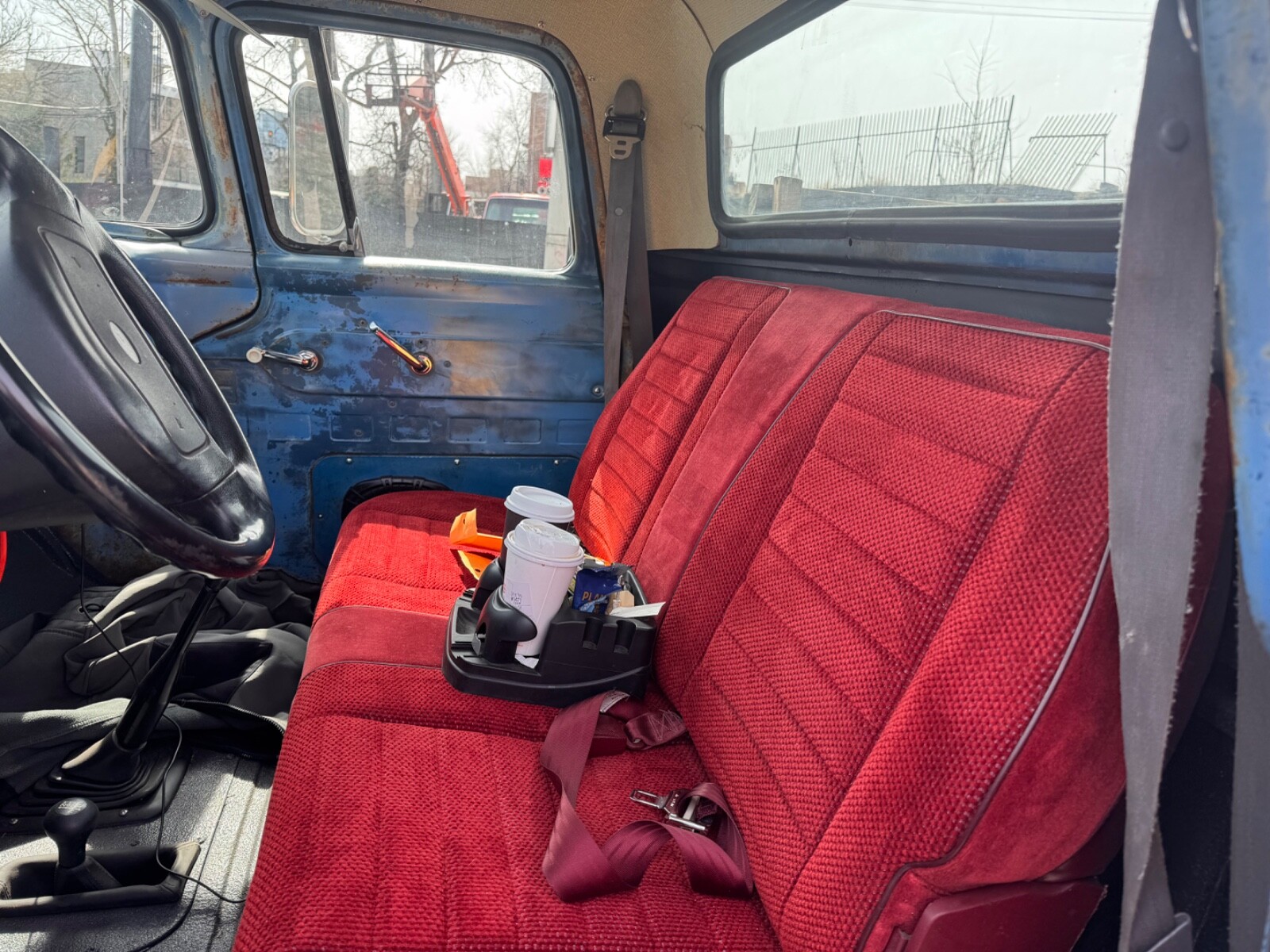 Ford-F-100-1959-15
