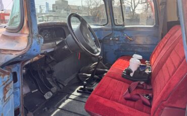 Ford-F-100-1959-16