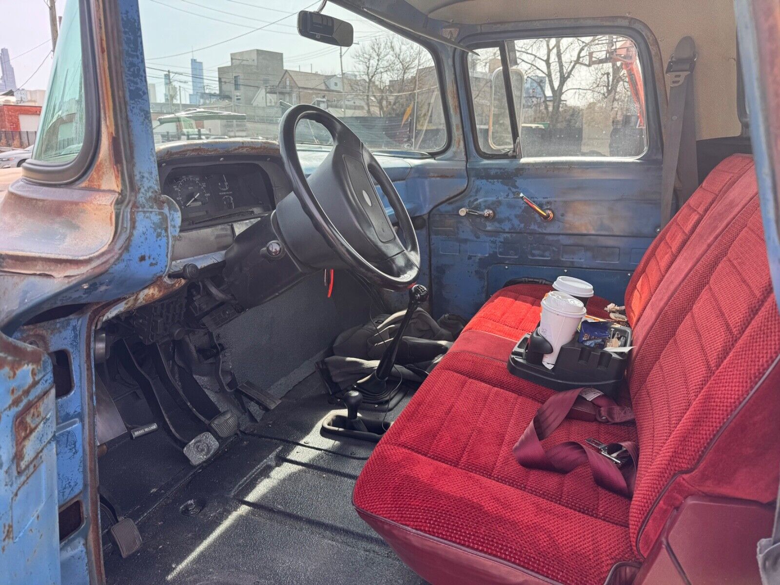 Ford-F-100-1959-16