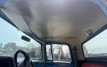 Ford-F-100-1959-17