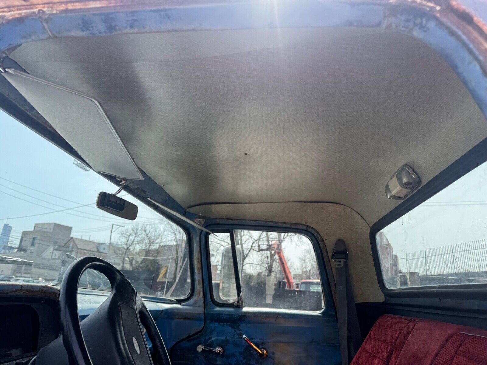 Ford-F-100-1959-17